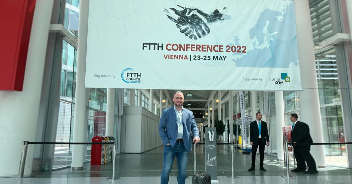 ftth vienna conference